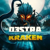 Скачать песню d3stra - Kraken