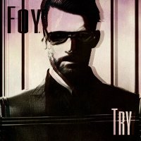 Скачать песню Foy - Try