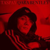 Скачать песню Taspay - Qara Bentley