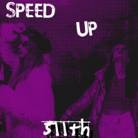 Скачать песню 511th - Не молчи (Speed Up)