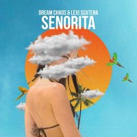 Скачать песню Dream Chaos, Lexi Scatena - Senorita