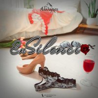 Скачать песню Grupo Alazanes - En Silencio