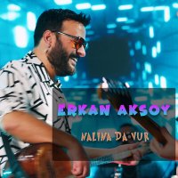 Скачать песню Erkan Aksoy - Nalına Da Vur