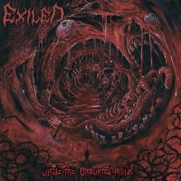 Скачать песню Exiled - Inside the Disrupted Minds