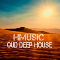 Скачать песню HMusic - Oud Deep House