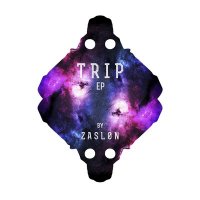Скачать песню zaSl0N - #trip 6