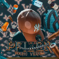 Скачать песню Young Verum - Pfizer