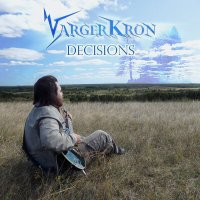 Скачать песню VargerKron - Decisions