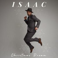 Скачать песню Isaac Nightingale - Christmas Dream