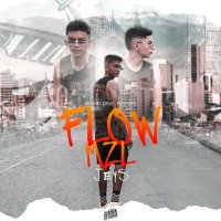 Скачать песню JeyS - Flow Mzl