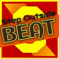 Скачать песню Step OutSide - Step Outside Beat