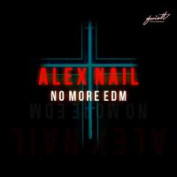 Скачать песню Alex Nail - No More EDM