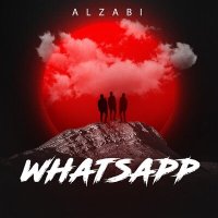 Скачать песню AlZaBi - WhatsApp