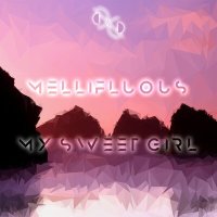 Скачать песню MELLIFLOUS - My Camp
