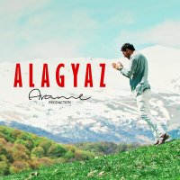 Скачать песню Arame - Alagyaz