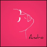 Скачать песню Andro - Яя бачу твои вуста