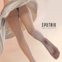 Скачать песню Sputnik - Danza Despierta