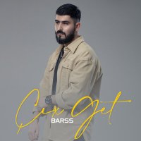 Скачать песню Barss - Çıx Get