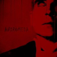 Скачать песню Andromeda - Паутина безмолвия