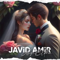 Скачать песню Javid Amir - Aşiq Oldum