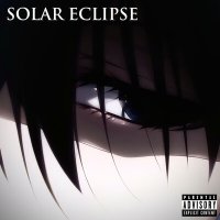 Скачать песню SPXCEMIND, LaenK - solar eclipse