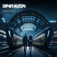 Скачать песню Denis Kuzin - Parting