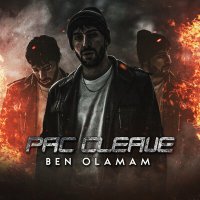 Скачать песню Pac Cleave - Ben Olamam