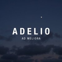 Скачать песню Adelio - Ad Meliora