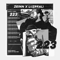 Скачать песню Zeinn, L iZReaL - 223