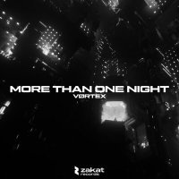 Скачать песню VØRTEX - More Than One Night