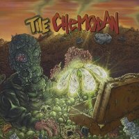Скачать песню The Chemodan - Химическая сумка