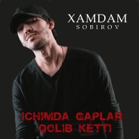 Скачать песню Хамдам Собиров - Meni kechir