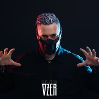 Скачать песню OZER - Sub - Zero (Techno Project)