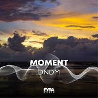 Скачать песню DNDM - Moment