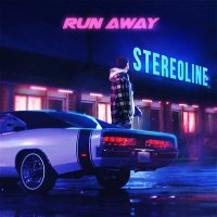 Скачать песню Stereoline - Run away
