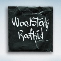 Скачать песню roofkid - Woodstock