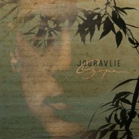 Скачать песню Jouravlie - Озёра