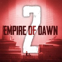 Скачать песню Цифей - Empire of Dawn 2