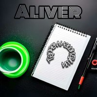 Скачать песню Aliver - Теряем наши души