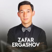 Скачать песню Zafar Ergashov - Dunyo (remix)