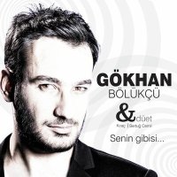 Скачать песню Gökhan Bölükçü, Kıraç - Hüzün Sisleri