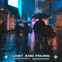 Скачать песню c152 - Lost and Found