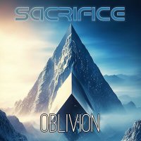 Скачать песню SACRIFICE - Oblivion