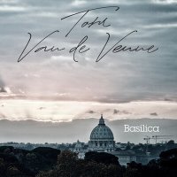 Скачать песню Tom Van de Venne - Basilica