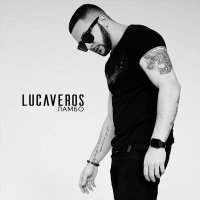 Скачать песню Lucaveros - Обниму тебя (Ramy Da Luv Remix)