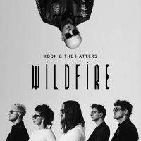 Скачать песню KDDK, The Hatters - Wildfire