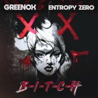 Скачать песню GReeNOX, Entropy Zero - Bitch