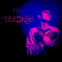 Скачать песню morgueofurexes - No Feelings