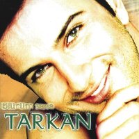 Скачать песню Tarkan - Şımarık (Tarabrin & Sergeev Remix)