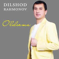 Скачать песню Дилшод Рахмонов - O'ldirma
